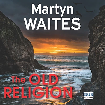 The Old Religion