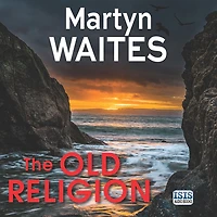 The Old Religion