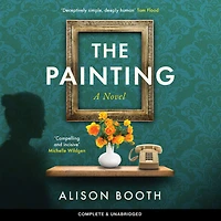The Painting