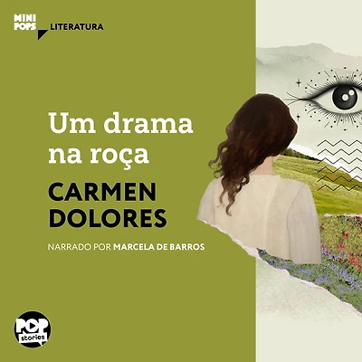 Um drama na roça (Abridged)