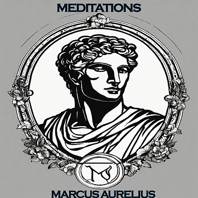 The Meditations