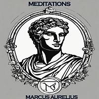 The Meditations