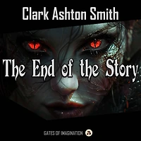 The End of the Story