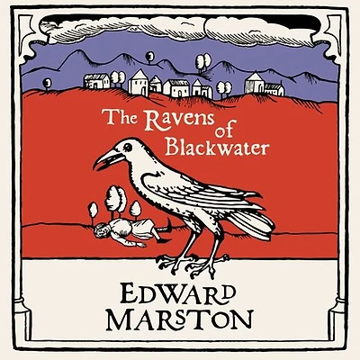 The Ravens of Blackwater