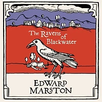 The Ravens of Blackwater