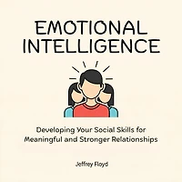 Emotional Intelligence: Developing Your Social Skills for Meaningful and Stronger Relationships