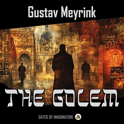 The Golem