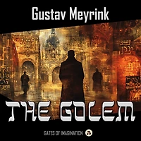 The Golem