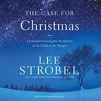 the Case for Christmas: A Journalist Investigates Identity of Child Manger