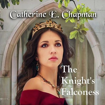 The Knight's Falconess