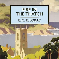 Fire the Thatch