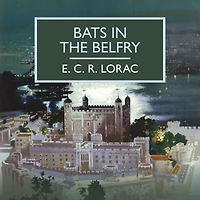 Bats the Belfry