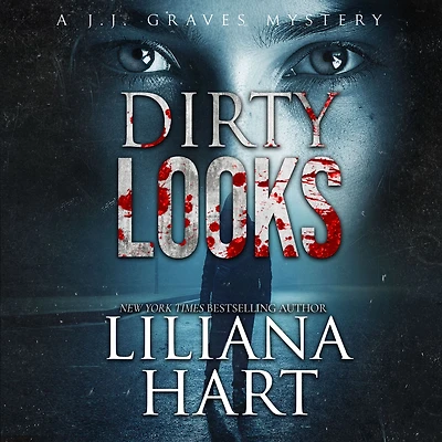 Dirty Looks