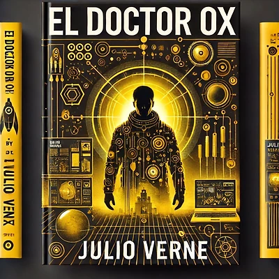 El doctor Ox