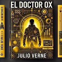 El doctor Ox