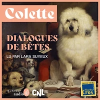 Dialogues de bêtes
