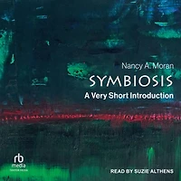 Symbiosis: A Very Short Introduction