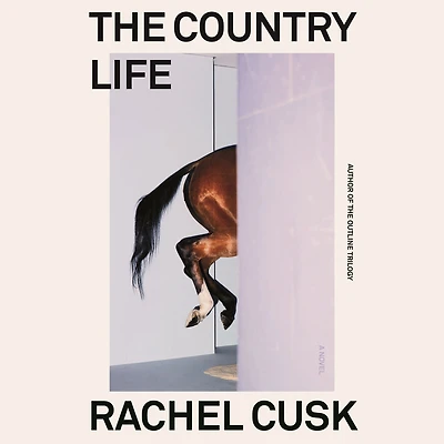 The Country Life