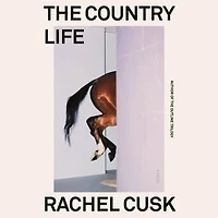 The Country Life