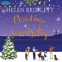 Christmas at Serenity Bay