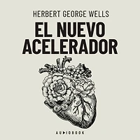 El nuevo acelerador (completo)
