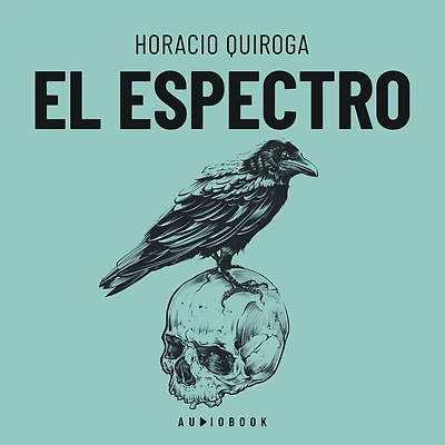 El espectro (completo)