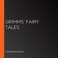 Grimm's Fairy Tales