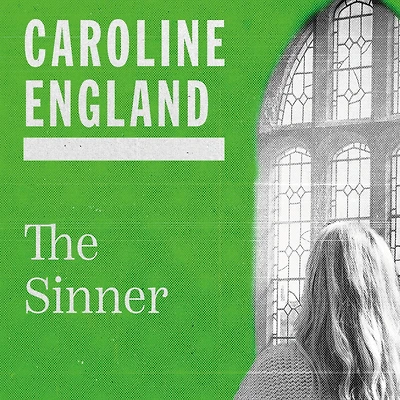 The Sinner: a completely gripping psychological thriller with killer twist