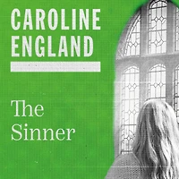 The Sinner: a completely gripping psychological thriller with killer twist