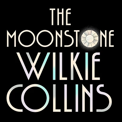 The Moonstone (Abridged)
