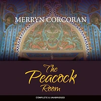 The Peacock Room
