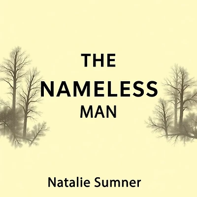 The Nameless Man