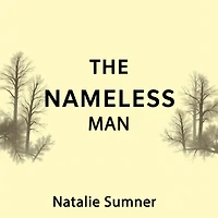 The Nameless Man