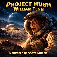 Project Hush