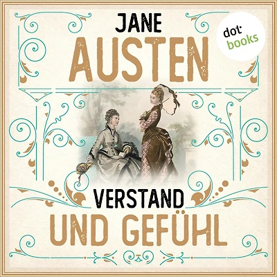 Verstand und Gefühl