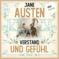 Verstand und Gefühl