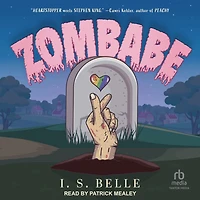 Zombabe