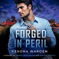 Forged Peril