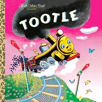Tootle