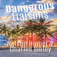 Dangerous Liaisons: Miami Beach