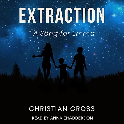 Extraction: A Song For Emma