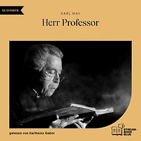 Herr Professor