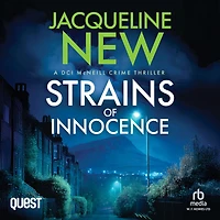 Strains of Innocence