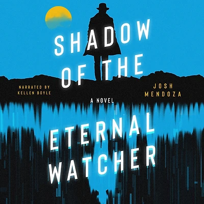 Shadow of the Eternal Watcher
