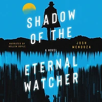 Shadow of the Eternal Watcher