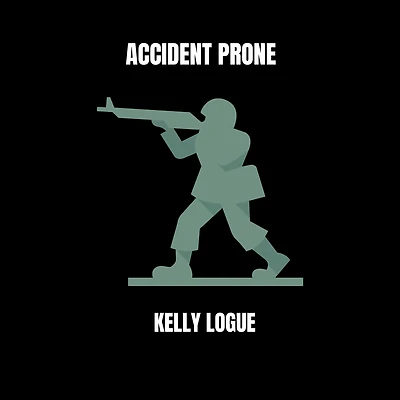 Accident Prone