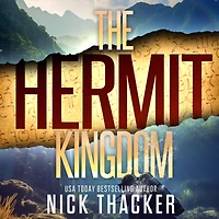The Hermit Kingdom