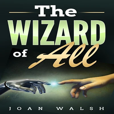 The Wizard For All