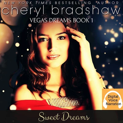 Sweet Dreams