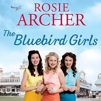 The Bluebird Girls: Girls 1